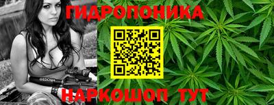 соль курить ск Кулебаки